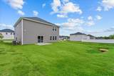 184 Lavinia Circle - Photo 28