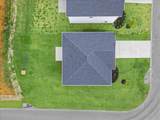 184 Lavinia Circle - Photo 29