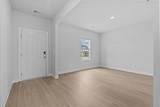 184 Lavinia Circle - Photo 4