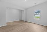 184 Lavinia Circle - Photo 5