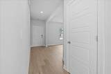 184 Lavinia Circle - Photo 6