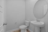 184 Lavinia Circle - Photo 7