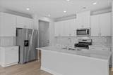 184 Lavinia Circle - Photo 8