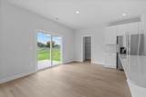 184 Lavinia Circle - Photo 9