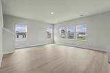 563 Ward Wilson Trail - Photo 12