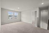 563 Ward Wilson Trail - Photo 13