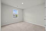 563 Ward Wilson Trail - Photo 14
