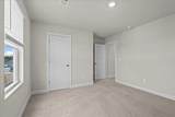 563 Ward Wilson Trail - Photo 20