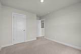563 Ward Wilson Trail - Photo 21