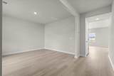 563 Ward Wilson Trail - Photo 4