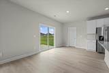 563 Ward Wilson Trail - Photo 8