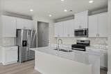 563 Ward Wilson Trail - Photo 9