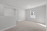 659 Cozy Bluff Road - Photo 11