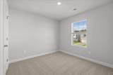 659 Cozy Bluff Road - Photo 24