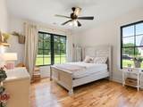261 Ferree Road - Photo 23