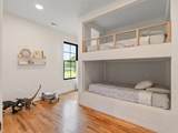 261 Ferree Road - Photo 25