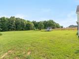 261 Ferree Road - Photo 29