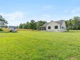 261 Ferree Road - Photo 30