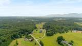261 Ferree Road - Photo 37