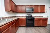 228 Wayfair Lane - Photo 11