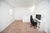 228 Wayfair Lane - Photo 13