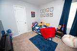 228 Wayfair Lane - Photo 15