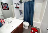 228 Wayfair Lane - Photo 17