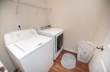 228 Wayfair Lane - Photo 18