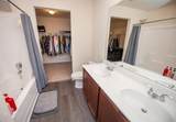 228 Wayfair Lane - Photo 20