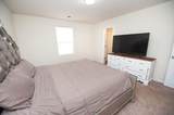 228 Wayfair Lane - Photo 24
