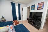 228 Wayfair Lane - Photo 26