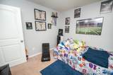 228 Wayfair Lane - Photo 27