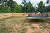 228 Wayfair Lane - Photo 28