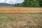 228 Wayfair Lane - Photo 29