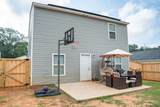 228 Wayfair Lane - Photo 30