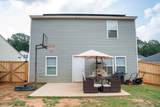 228 Wayfair Lane - Photo 31