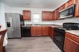 228 Wayfair Lane - Photo 9