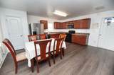 228 Wayfair Lane - Photo 10