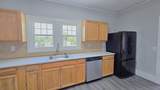 401 Main Street - Photo 21