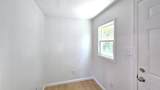 401 Main Street - Photo 23