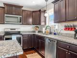 253 Highland Springs Loop - Photo 13