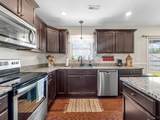 253 Highland Springs Loop - Photo 14