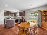 253 Highland Springs Loop - Photo 18
