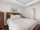 253 Highland Springs Loop - Photo 22