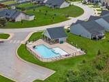 253 Highland Springs Loop - Photo 26