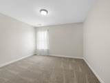 253 Highland Springs Loop - Photo 29