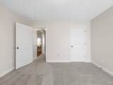 253 Highland Springs Loop - Photo 30