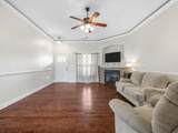 253 Highland Springs Loop - Photo 4