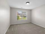 253 Highland Springs Loop - Photo 31
