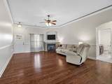 253 Highland Springs Loop - Photo 5